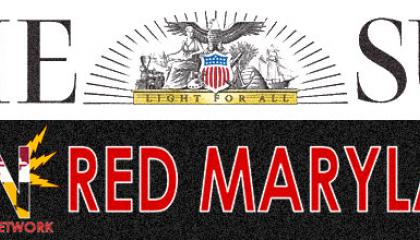 baltimoresun-redmaryland1.jpg