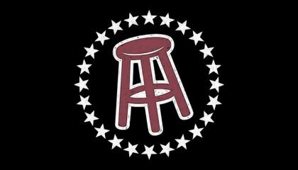 barstool