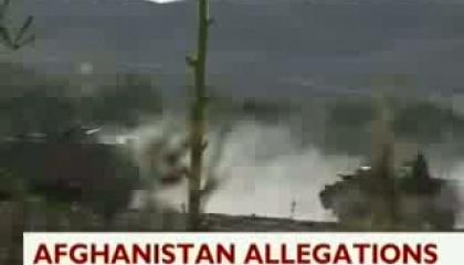 bbc-news-20110717-hogue.flv