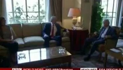 bbc-worldnewsamerica-20150527-climatechangetexasflood.flv