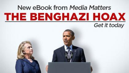 benghazi-hoax-art.jpg