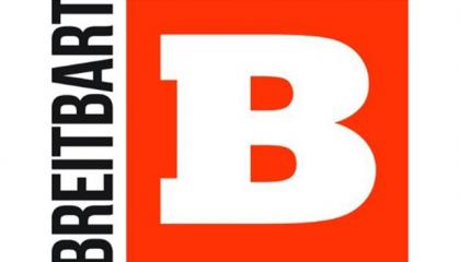 Breitbart-logo.jpg