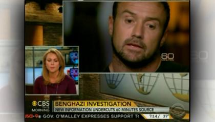 cbs-benghazi-apology.jpg