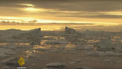 climate-ice-al-jazeera.jpg