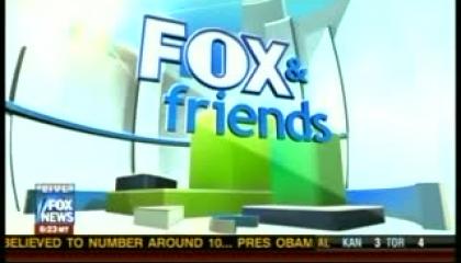 fnc-20100421-tyrrell.flv