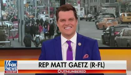 fnc-out-20190104-gaetz-host.jpg