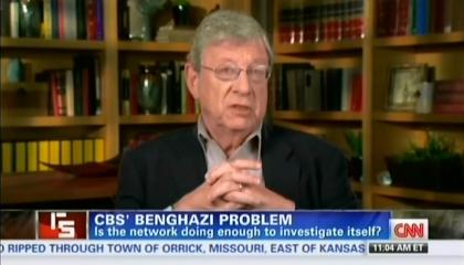 greenfield-cbs-benghazi.jpg