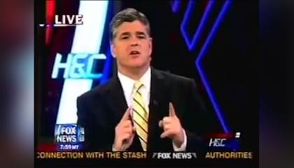 hannity-2008.jpg
