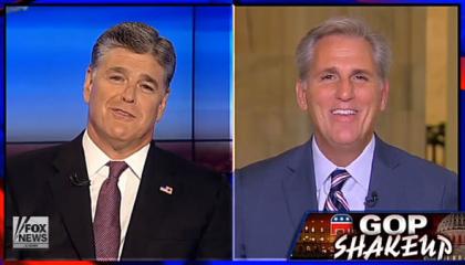 hannity-mccarthy.jpg