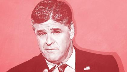 Hannity Radio 