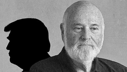 Rob_Reiner_Trump