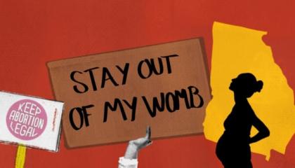 Andrea Austria / Media Matters