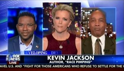 kevinjackson-megynkelly.jpg