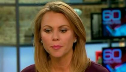 lara-logan.jpg