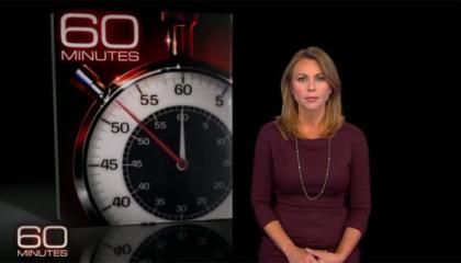 laralogan-60minutes.jpg