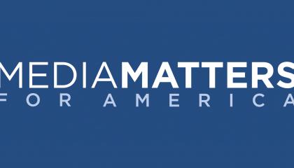 media-matters-fb.jpg