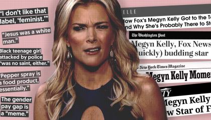 megyn_kelly_charade.jpg