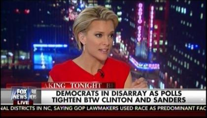 MegynKelly-2-5-16.jpg