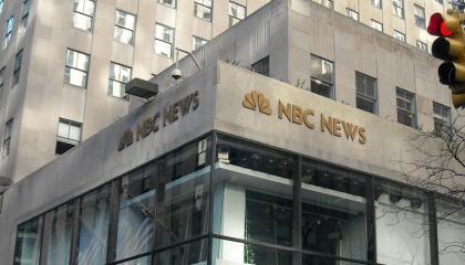 NBC News