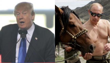 putin-trump.jpg