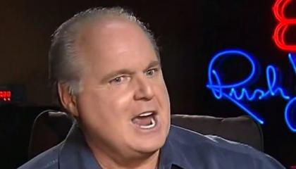 rushlimbaugh12.jpg