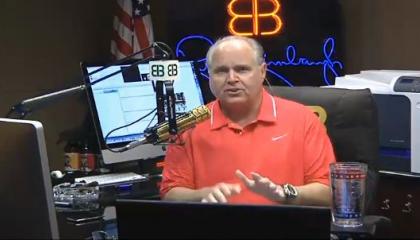 rushlimbaugh.jpg