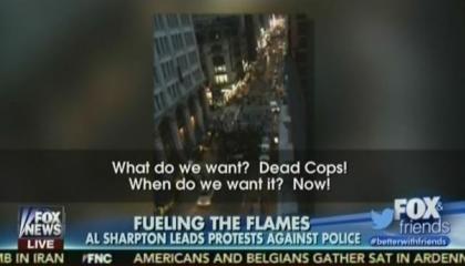 sharptoncops.jpg