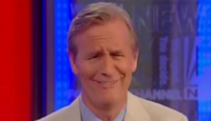 stevedoocy2.jpg