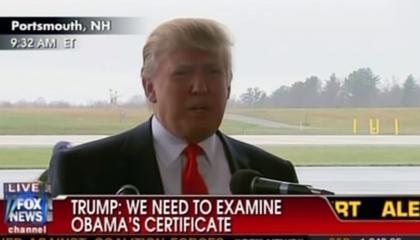 trump-fnc-birther.jpg
