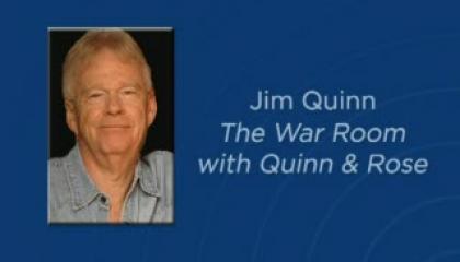 warroom-20100301-gore.flv