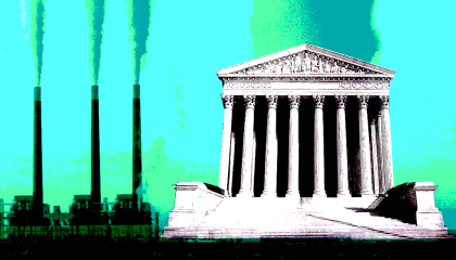 /10.20.20_scotus_environment