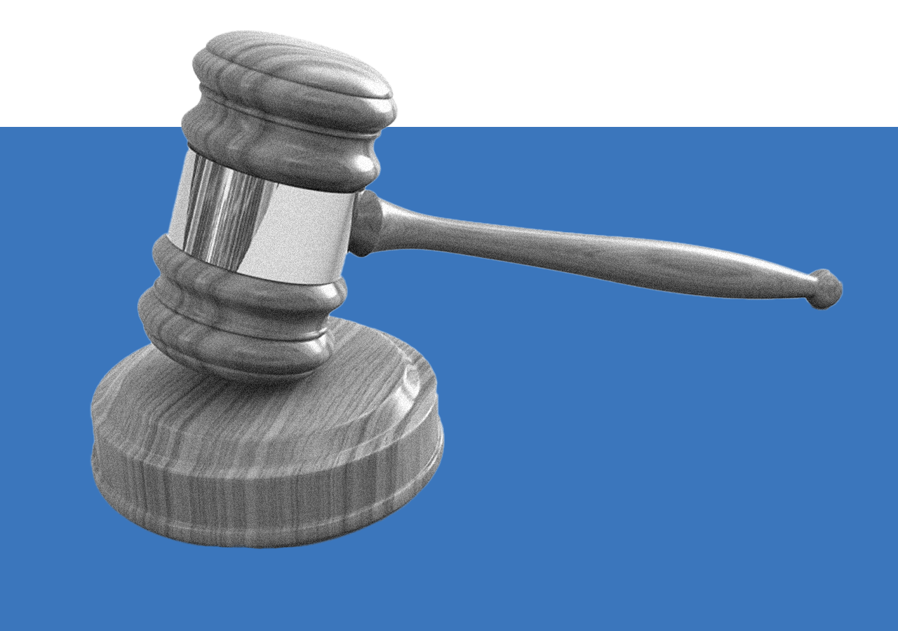 2020 election results tag