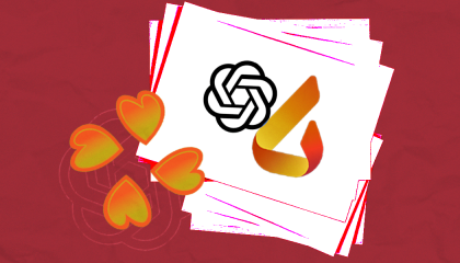 4chan microsoft bing openai