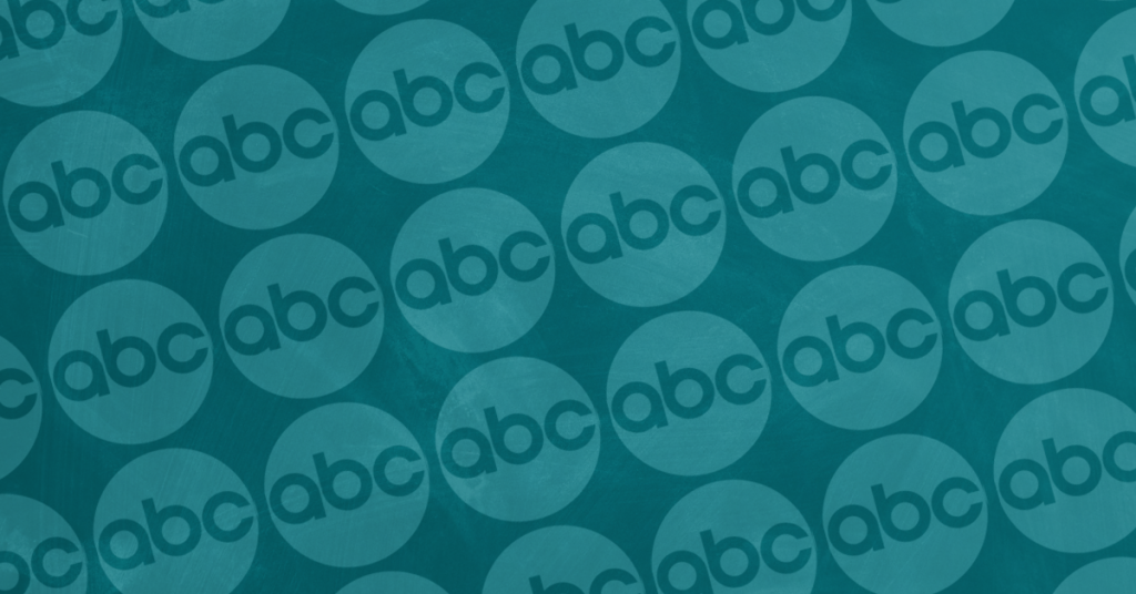 ABC News: Correct False Benghazi Report