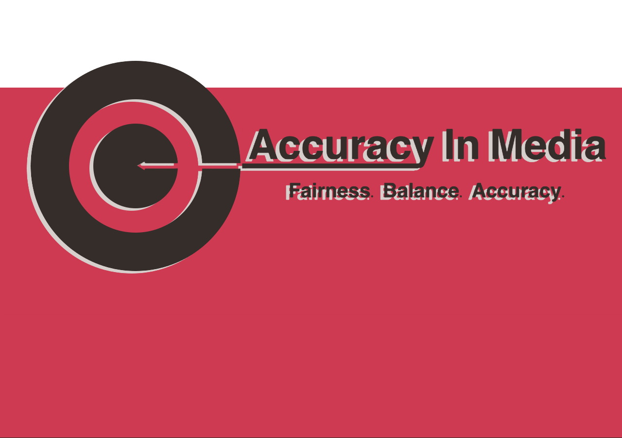 Accuracy-in-Media-MMFA-Tag.png
