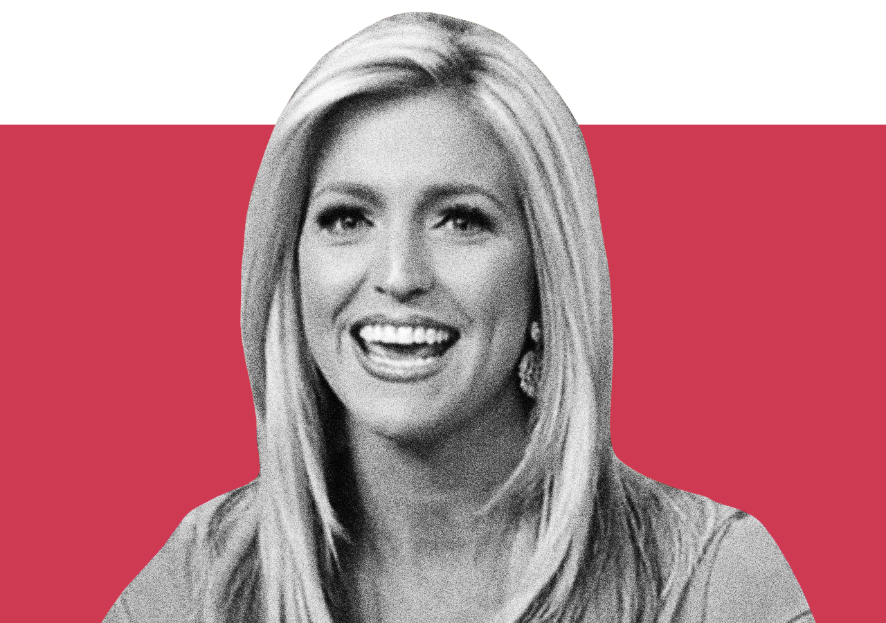 Ainsley-Earhardt-MMFA-Tag.png