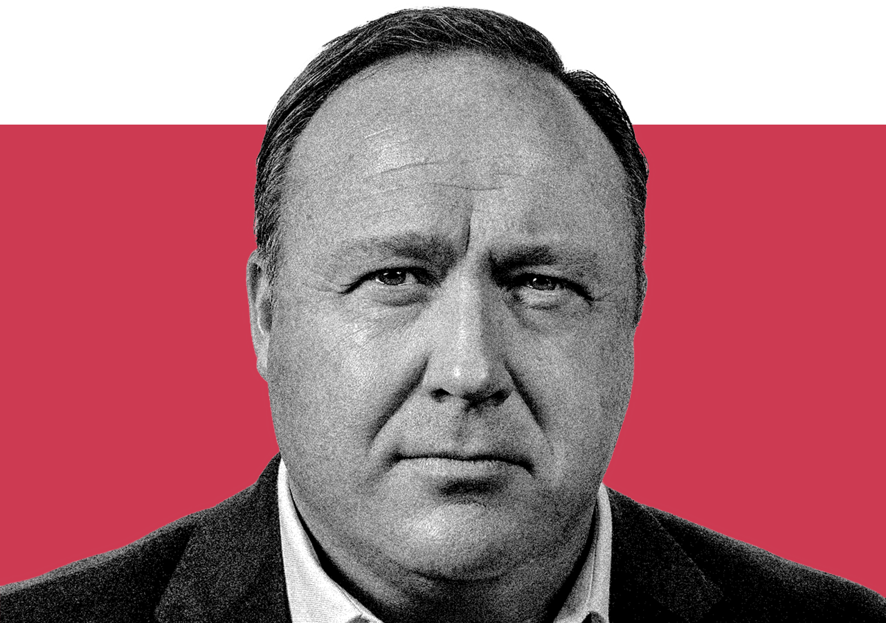 Alex-Jones-MMFA-Tag.png