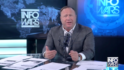alex_jones_sandy_hook.png