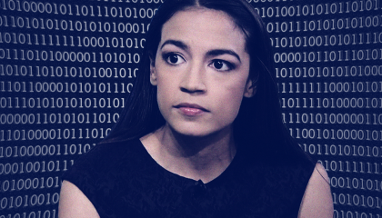 Alexandria-Ocasio-Cortez-Algorithm-Bias-Daily-Wire.png