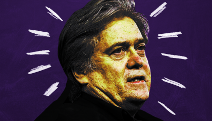 bannon-11.png