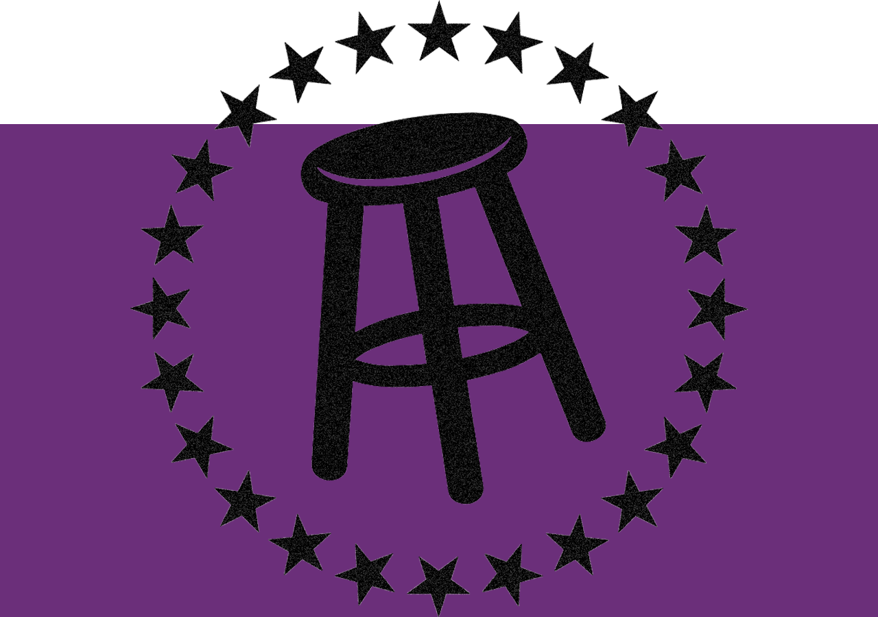 Barstool Sports