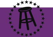 Barstool Sports