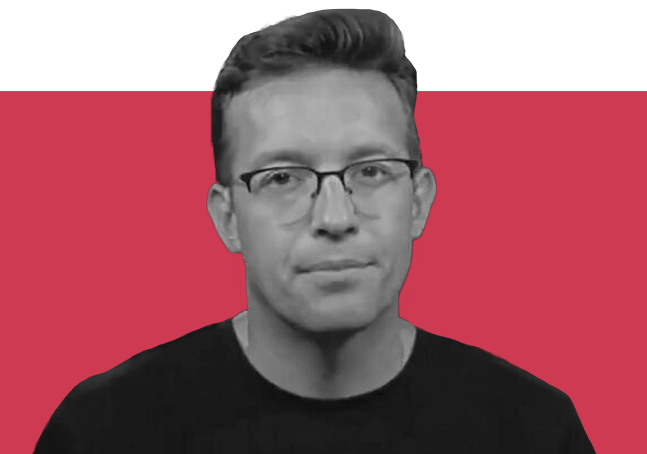 Benny_Johnson_MMFA_tag