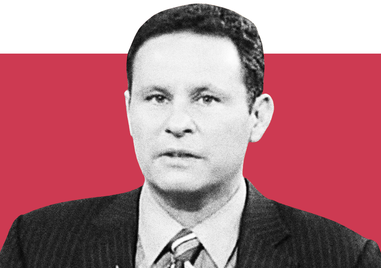 Brian-Kilmeade-MMFA-Tag.png