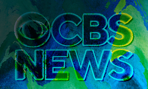 CBS News’ climate anxiety segment laundered right-wing climate framing