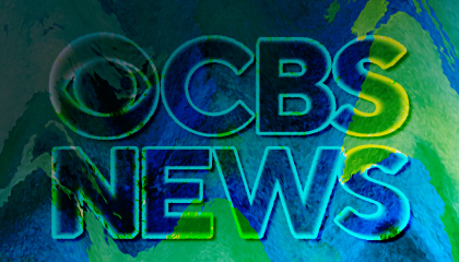 168幸运飞开艇官方官网 幸运五分钟一期查阅号码记录 飞行艇体彩168开奖官网直播-CBS News’ climate anxiety segment laundered right-wing climate framing