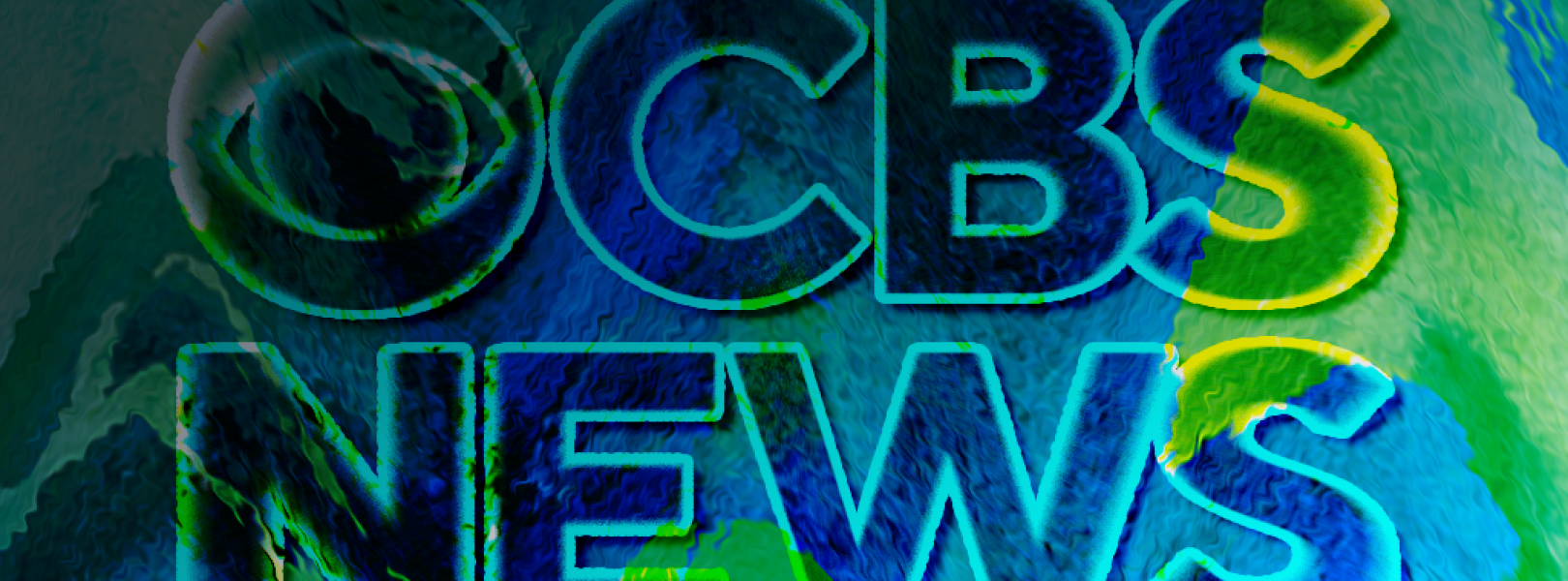 CBS News’ climate anxiety segment laundered right-wing climate framing