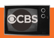 CBS-MMFA-Tag.png
