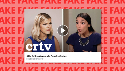 CRTV_fake_interview_Alexandria_Ocasio-Cortez.png