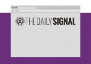 daily-signal_mmfa_tag